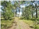 Lot 73 Invermay Avenue, Tomerong NSW 2540