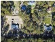 Lot 73 Invermay Avenue, Tomerong NSW 2540