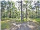 Lot 73 Invermay Avenue, Tomerong NSW 2540