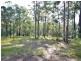 Lot 73 Invermay Avenue, Tomerong NSW 2540