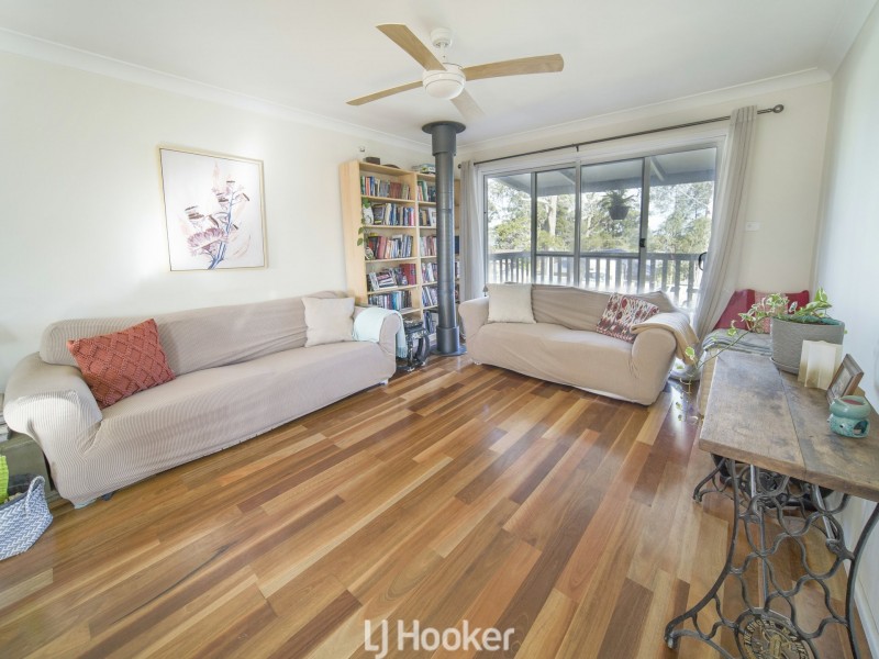 77 Ethel Street, Sanctuary Point NSW 2540