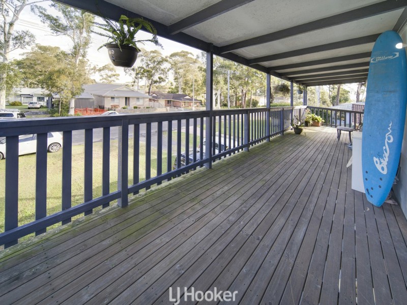 77 Ethel Street, Sanctuary Point NSW 2540