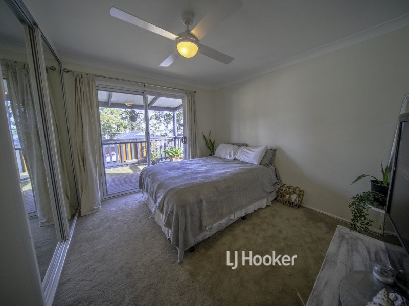 77 Ethel Street, Sanctuary Point NSW 2540