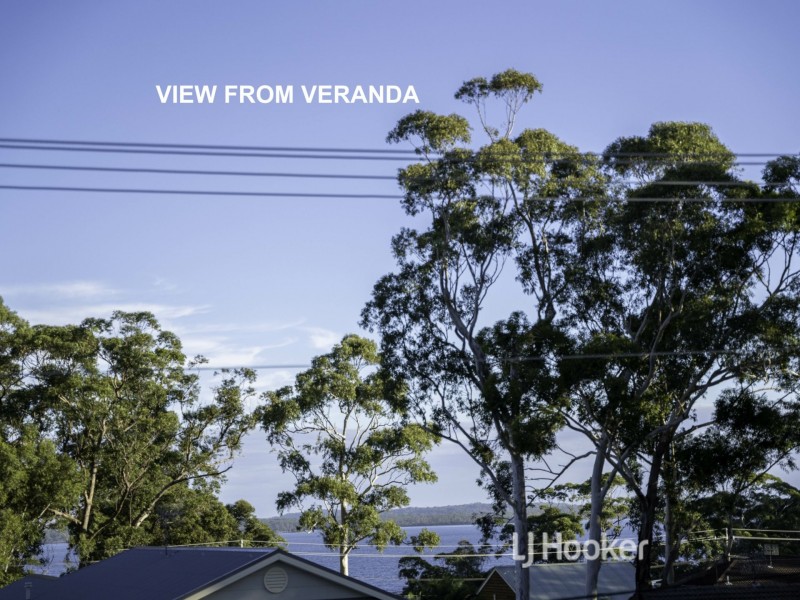 77 Ethel Street, Sanctuary Point NSW 2540