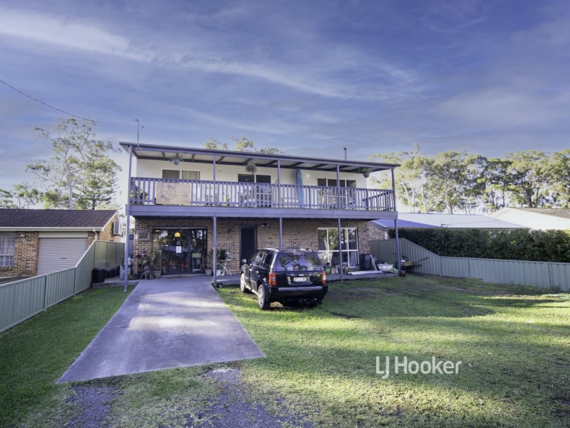 77 Ethel Street, Sanctuary Point NSW 2540