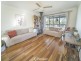 77 Ethel Street, Sanctuary Point NSW 2540