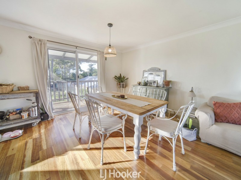 77 Ethel Street, Sanctuary Point NSW 2540