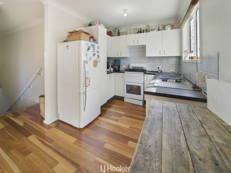 77 Ethel Street, Sanctuary Point NSW 2540