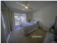 77 Ethel Street, Sanctuary Point NSW 2540