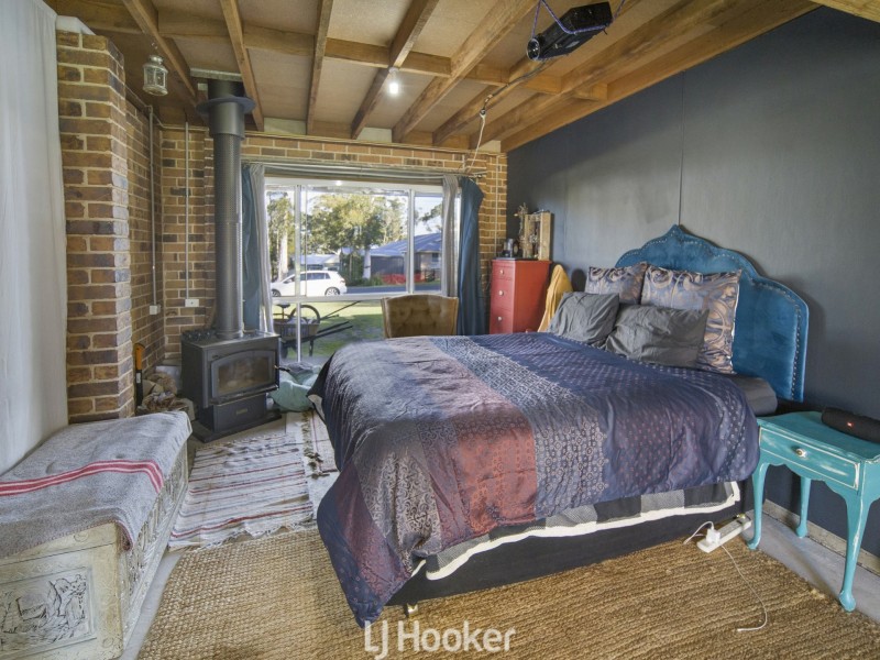 77 Ethel Street, Sanctuary Point NSW 2540