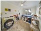 77 Ethel Street, Sanctuary Point NSW 2540