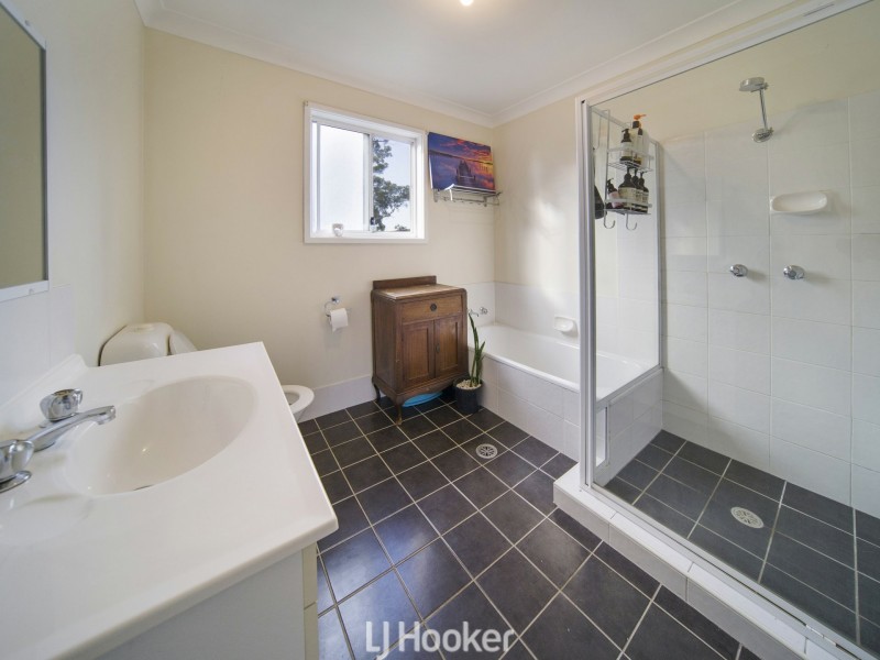 77 Ethel Street, Sanctuary Point NSW 2540