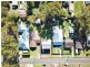 77 Ethel Street, Sanctuary Point NSW 2540