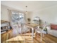 77 Ethel Street, Sanctuary Point NSW 2540