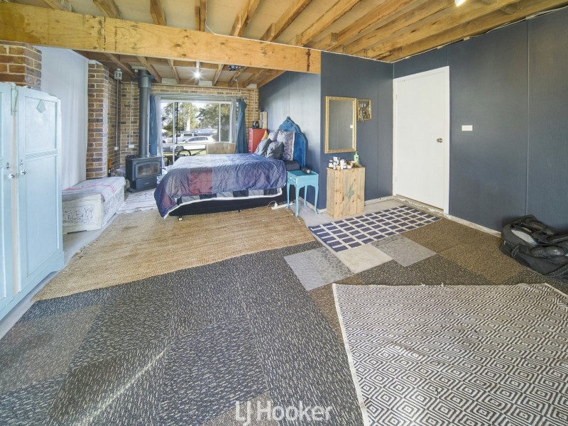 77 Ethel Street, Sanctuary Point NSW 2540