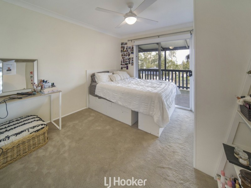 77 Ethel Street, Sanctuary Point NSW 2540