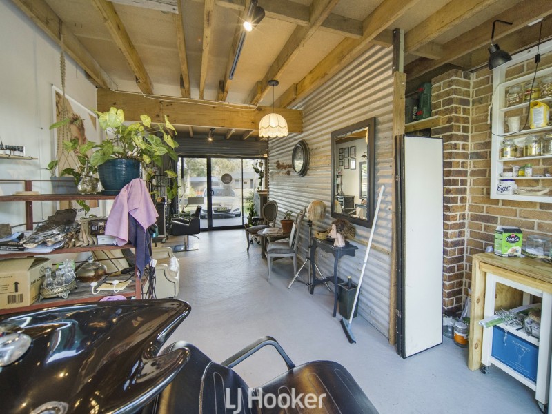 77 Ethel Street, Sanctuary Point NSW 2540