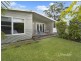 32 Prentice Avenue, Old Erowal Bay NSW 2540