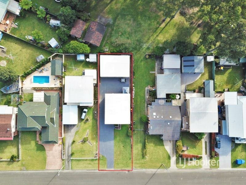 9 Loralyn Avenue, St Georges Basin NSW 2540