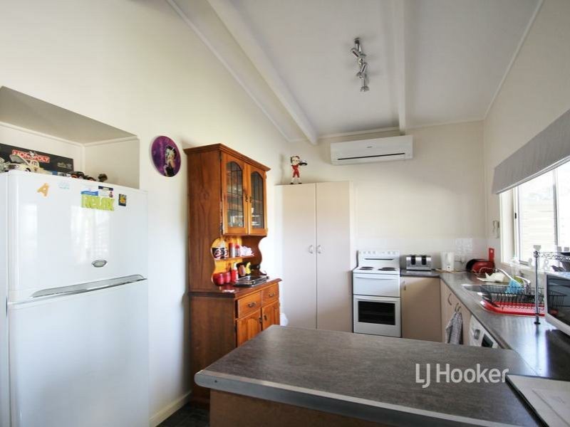 9 Loralyn Avenue, St Georges Basin NSW 2540