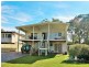 9 Loralyn Avenue, St Georges Basin NSW 2540