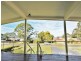 9 Loralyn Avenue, St Georges Basin NSW 2540