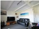 9 Loralyn Avenue, St Georges Basin NSW 2540