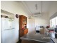 9 Loralyn Avenue, St Georges Basin NSW 2540