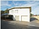 9 Loralyn Avenue, St Georges Basin NSW 2540