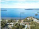 9 Loralyn Avenue, St Georges Basin NSW 2540