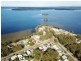 9 Loralyn Avenue, St Georges Basin NSW 2540