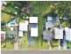 9 Loralyn Avenue, St Georges Basin NSW 2540