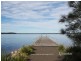9 Loralyn Avenue, St Georges Basin NSW 2540