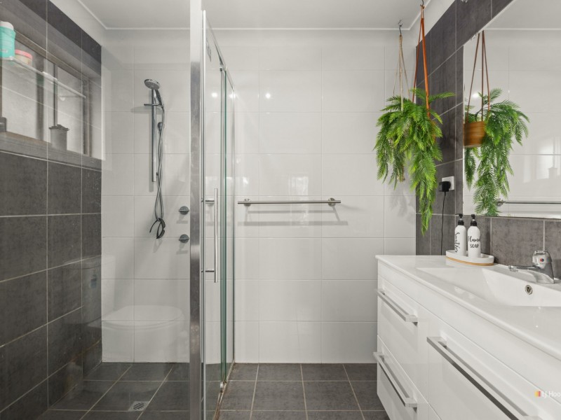 22 Kenneth Avenue, Sanctuary Point NSW 2540