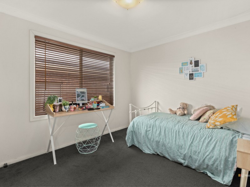 22 Kenneth Avenue, Sanctuary Point NSW 2540