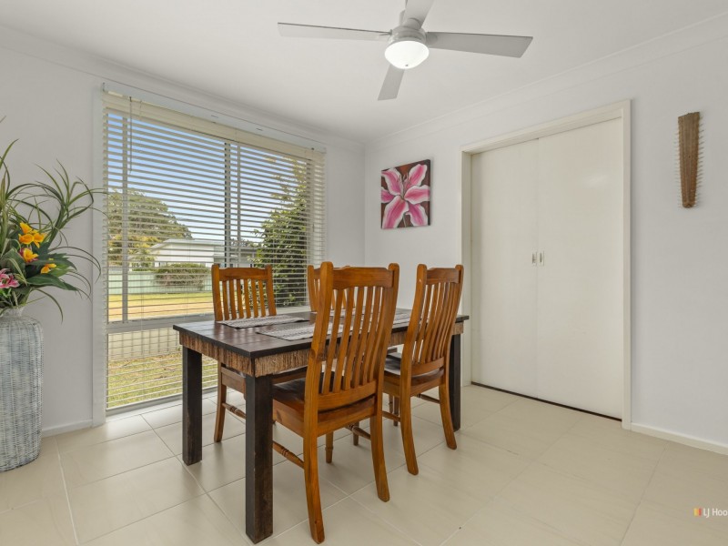 22 Kenneth Avenue, Sanctuary Point NSW 2540