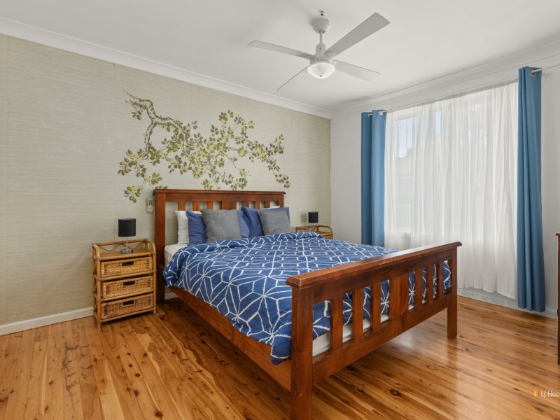 22 Kenneth Avenue, Sanctuary Point NSW 2540