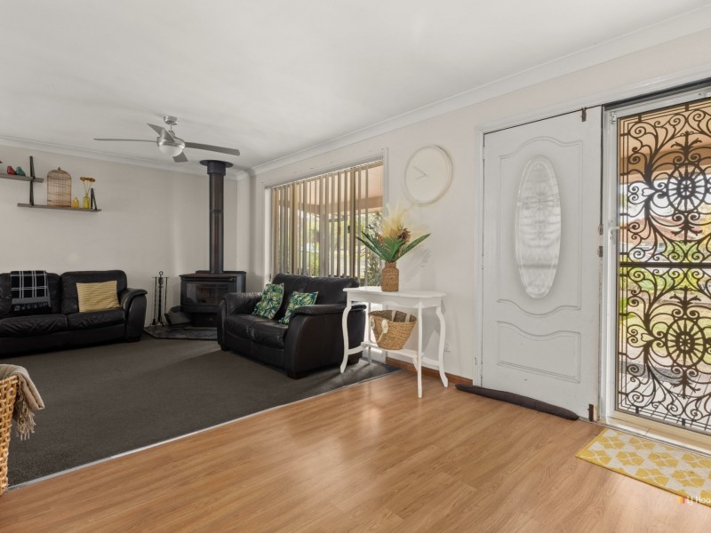 22 Kenneth Avenue, Sanctuary Point NSW 2540