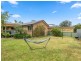 22 Kenneth Avenue, Sanctuary Point NSW 2540