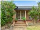 22 Kenneth Avenue, Sanctuary Point NSW 2540