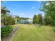 22 Kenneth Avenue, Sanctuary Point NSW 2540