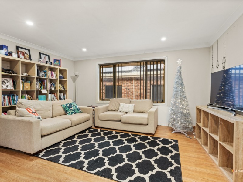 22 Kenneth Avenue, Sanctuary Point NSW 2540