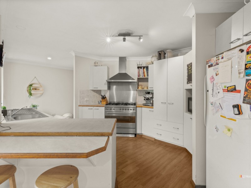 22 Kenneth Avenue, Sanctuary Point NSW 2540