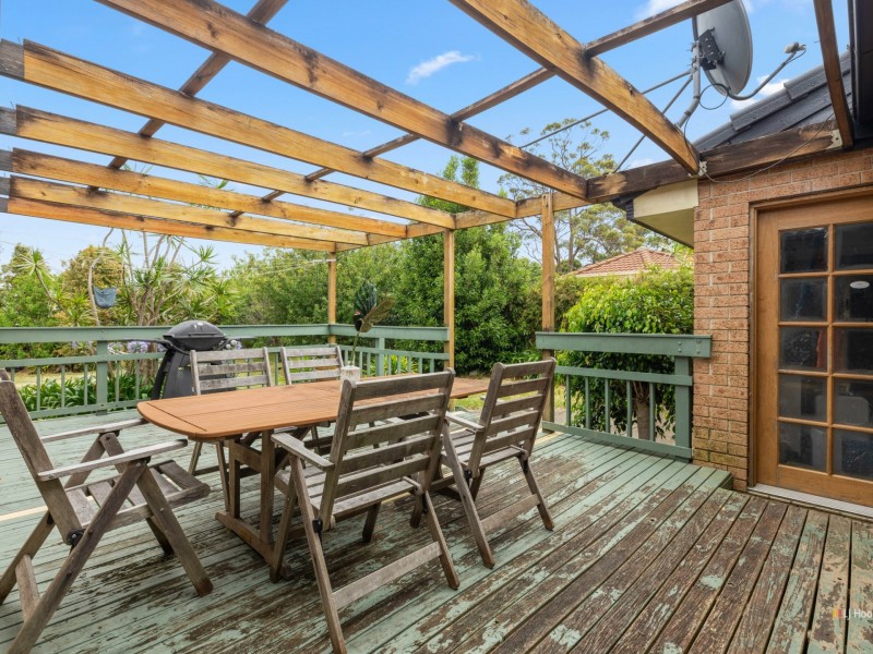 22 Kenneth Avenue, Sanctuary Point NSW 2540