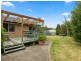 22 Kenneth Avenue, Sanctuary Point NSW 2540