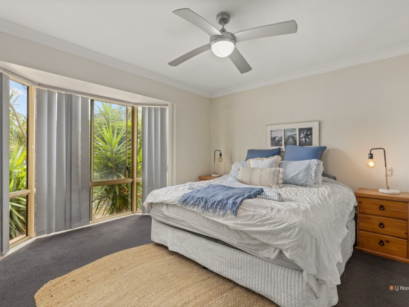 22 Kenneth Avenue, Sanctuary Point NSW 2540