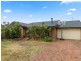 22 Kenneth Avenue, Sanctuary Point NSW 2540