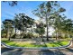 2/15 Flora Street, Sanctuary Point NSW 2540