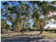 2/15 Flora Street, Sanctuary Point NSW 2540