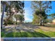 2/15 Flora Street, Sanctuary Point NSW 2540
